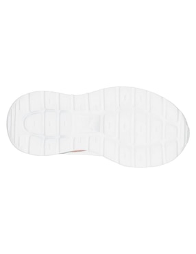 Tenis Puma para niña Anzarun Lite