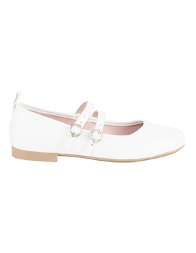 Zapato Blasito para niña