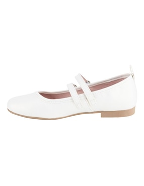Zapato Blasito para niña