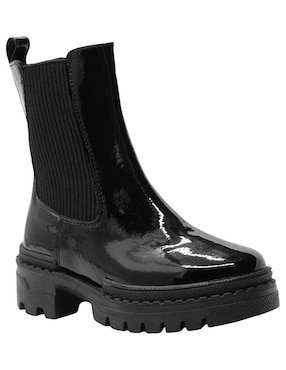 Bota Chabelo para niña