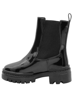 Bota Chabelo para niña