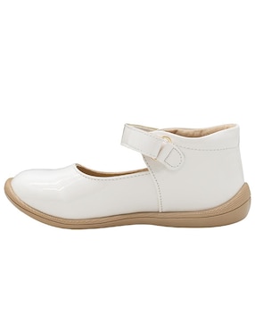 Zapato Ninos Trendy para niña