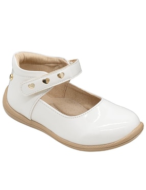 Zapato Ninos Trendy para niña