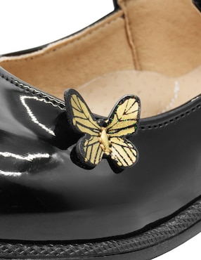Zapato Ninos Trendy para niña