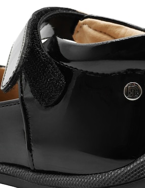 Zapato Ninos Trendy para niña