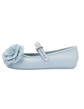 Balerina Mini Melissa para niña