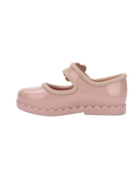 Balerina Mini Melissa para niña