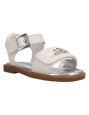 Sandalia Michael Kors para niña