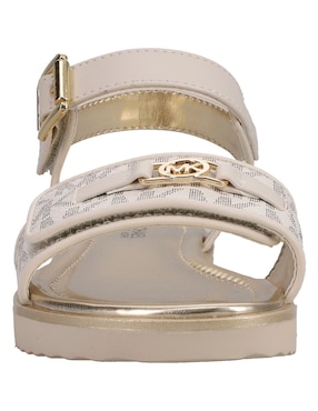 Sandalia Michael Kors para niña