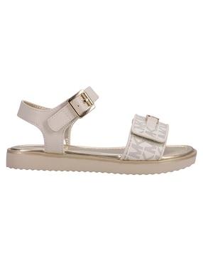 Sandalia Michael Kors para niña