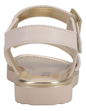 Sandalia Michael Kors para niña