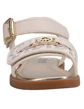 Sandalia Michael Kors para niña