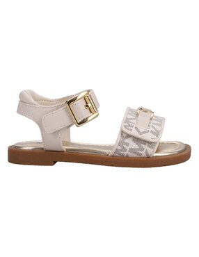 Sandalia Michael Kors para niña