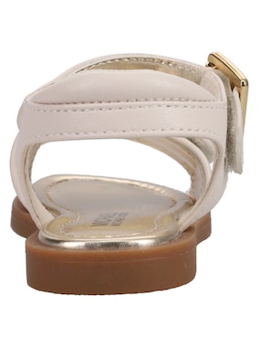 Sandalia Michael Kors para niña