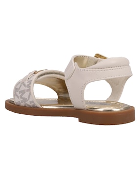 Sandalia Michael Kors para niña