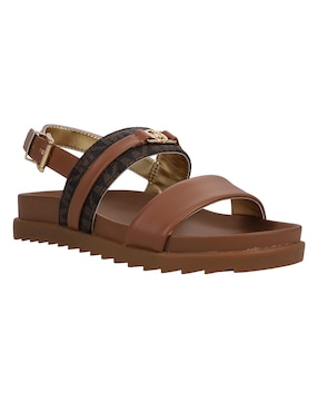Sandalia Michael Kors para niña