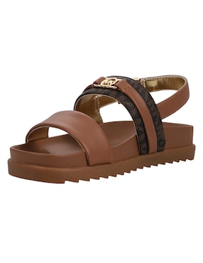 Sandalia Michael Kors para niña