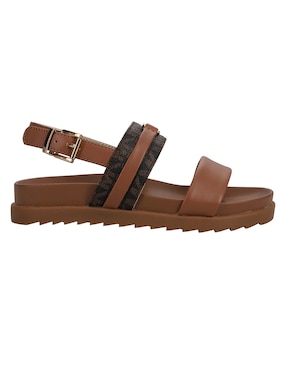 Sandalia Michael Kors para niña