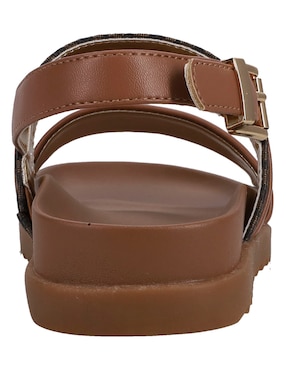 Sandalia Michael Kors para niña