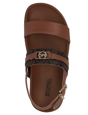 Sandalia Michael Kors para niña