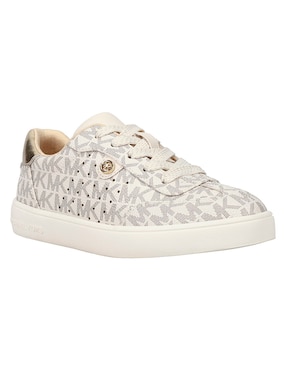 Tenis Michael Kors para niña
