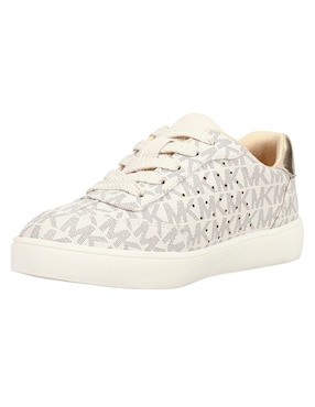 Tenis Michael Kors para niña