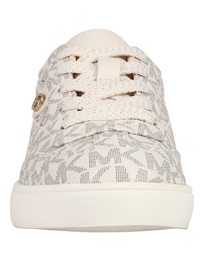 Tenis Michael Kors para niña