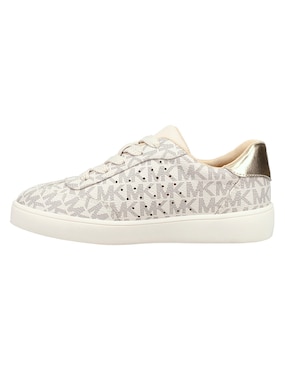 Tenis Michael Kors para niña