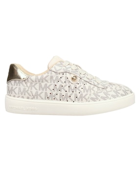 Tenis Michael Kors para niña