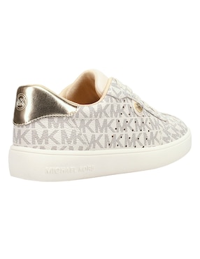 Tenis Michael Kors para niña