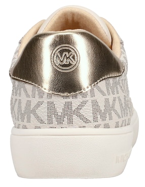 Tenis Michael Kors para niña