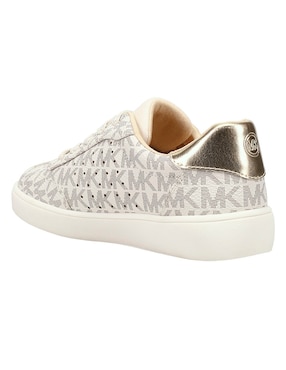 Tenis Michael Kors para niña