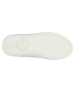 Tenis Michael Kors para niña