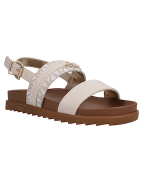 Sandalia Michael Kors para infantil niña