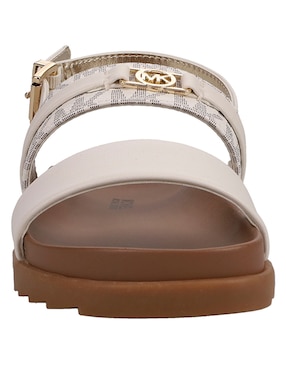 Sandalia Michael Kors para infantil niña