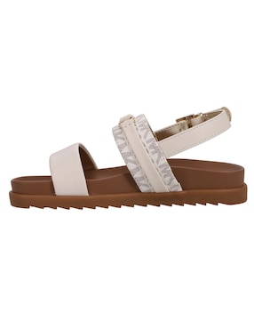 Sandalia Michael Kors para infantil niña
