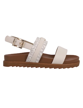 Sandalia Michael Kors para infantil niña