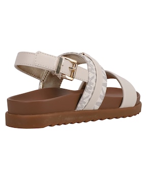 Sandalia Michael Kors para infantil niña