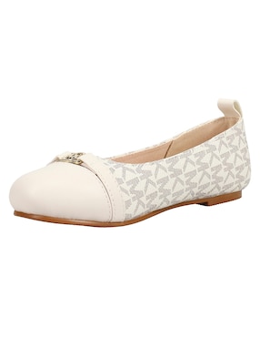Balerina Michael Kors para niña