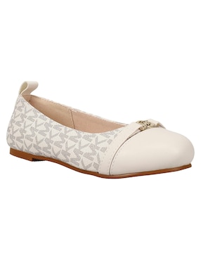 Balerina Michael Kors para niña