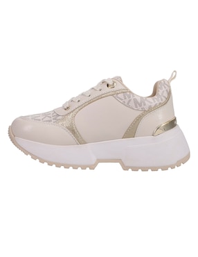 Tenis Michael Kors para niña
