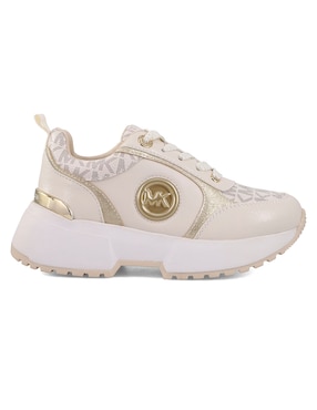 Tenis Michael Kors para niña