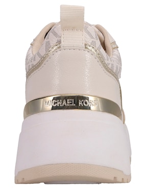 Tenis Michael Kors para niña