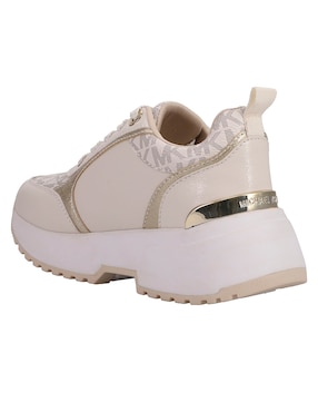 Tenis Michael Kors para niña