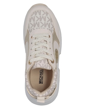 Tenis Michael Kors para niña