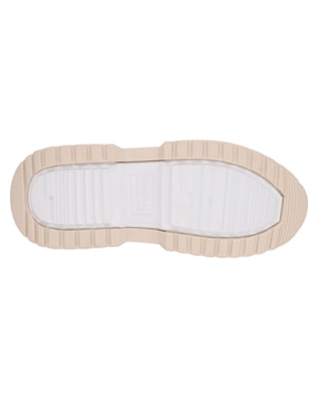 Tenis Michael Kors para niña