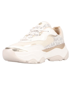 Tenis Michael Kors para niña
