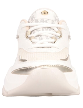 Tenis Michael Kors para niña