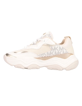 Tenis Michael Kors para niña