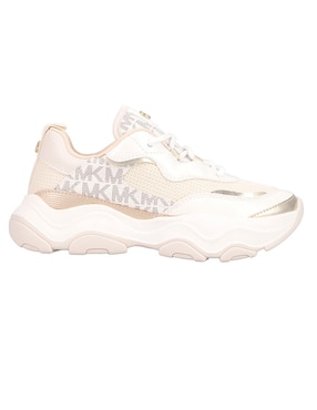 Tenis Michael Kors para niña